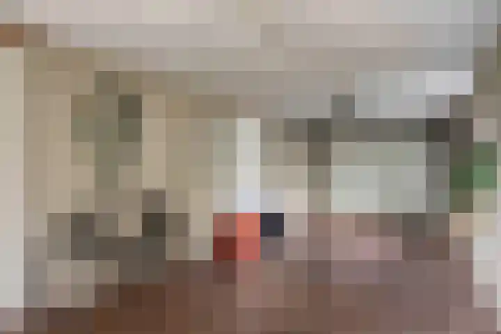Slot Hillenradelaan 13 Hoensbroek thumbnail 31