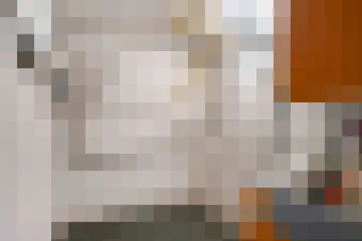 Slot Hillenradelaan 13 Hoensbroek thumbnail 36
