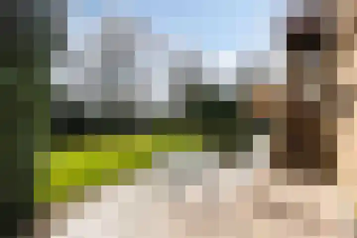 Slot Hillenradelaan 13 Hoensbroek thumbnail 41