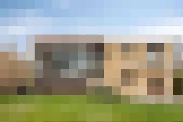 Slot Hillenradelaan 13 Hoensbroek thumbnail 46