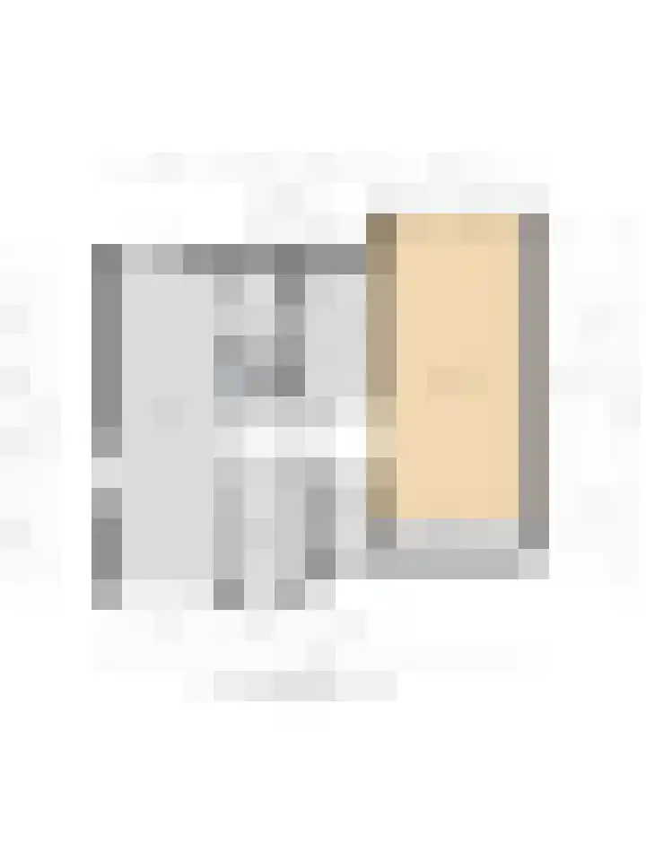 Slot Hillenradelaan 13 Hoensbroek thumbnail 49