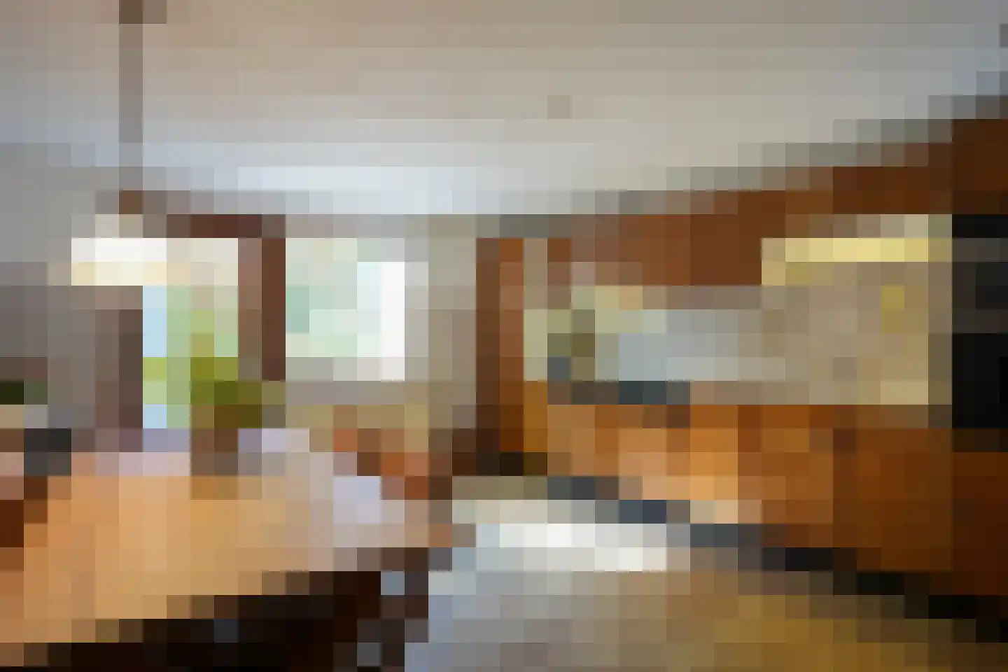 Slot Hillenradelaan 31 Hoensbroek thumbnail 16