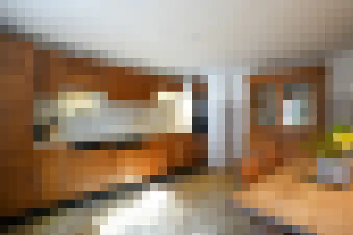 Slot Hillenradelaan 31 Hoensbroek thumbnail 17
