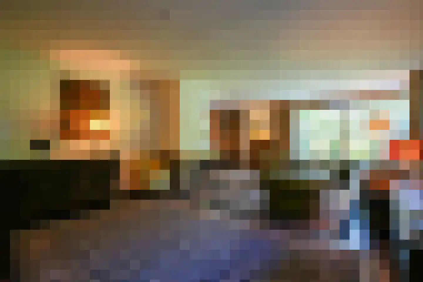 Slot Hillenradelaan 31 Hoensbroek thumbnail 4