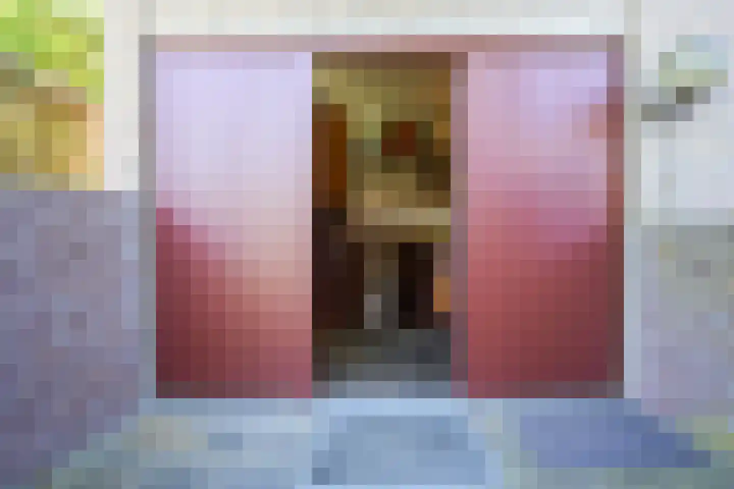 Slot Hillenradelaan 31 Hoensbroek thumbnail 46