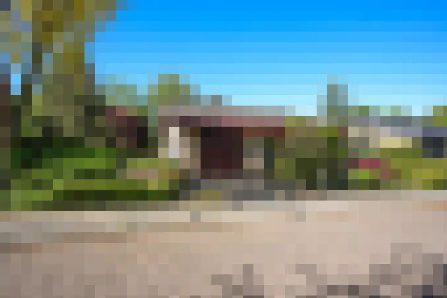 Slot Hillenradelaan 31 Hoensbroek thumbnail 48