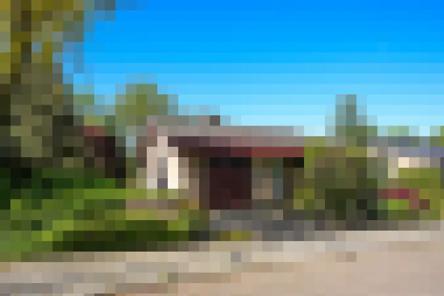 Slot Hillenradelaan 31 Hoensbroek thumbnail 49