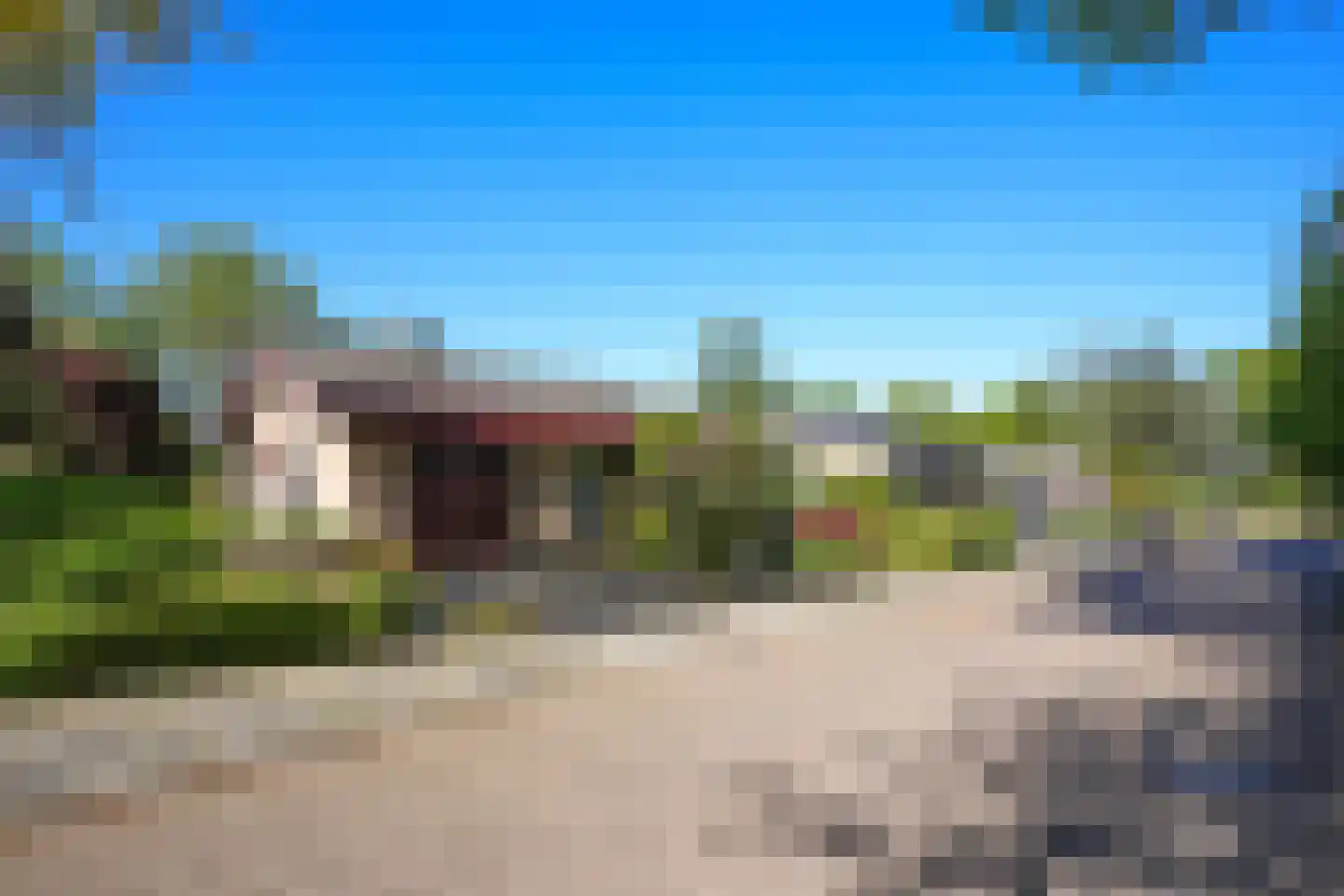 Slot Hillenradelaan 31 Hoensbroek thumbnail 50