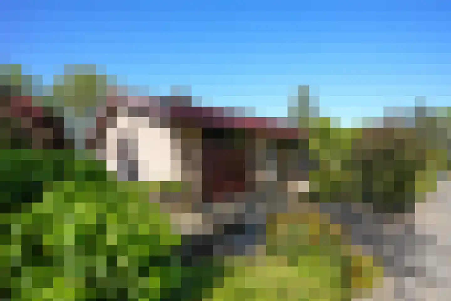 Slot Hillenradelaan 31 Hoensbroek thumbnail 51