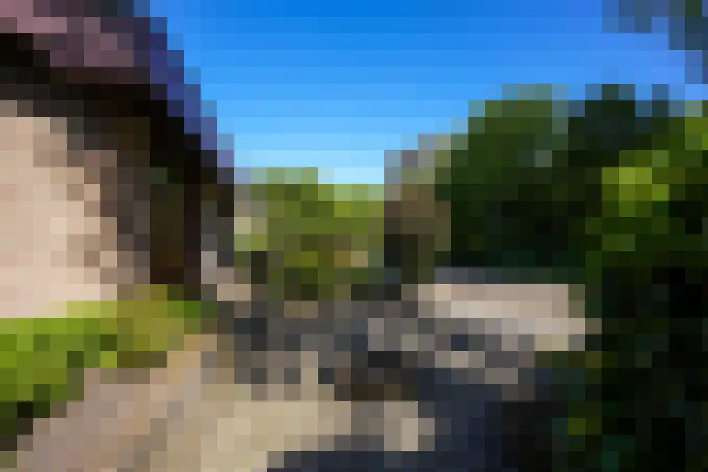 Slot Hillenradelaan 31 Hoensbroek thumbnail 54