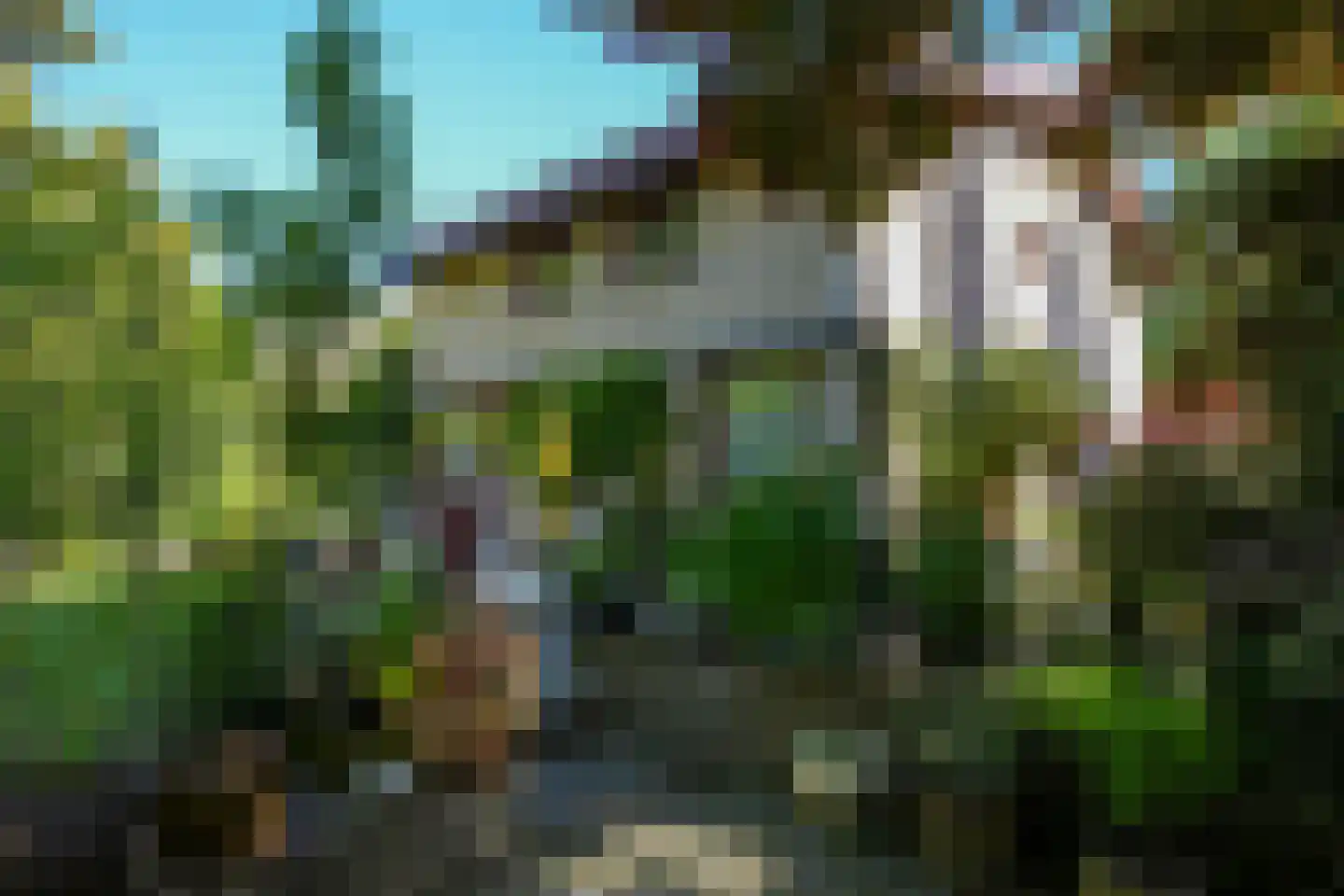 Slot Hillenradelaan 31 Hoensbroek thumbnail 61