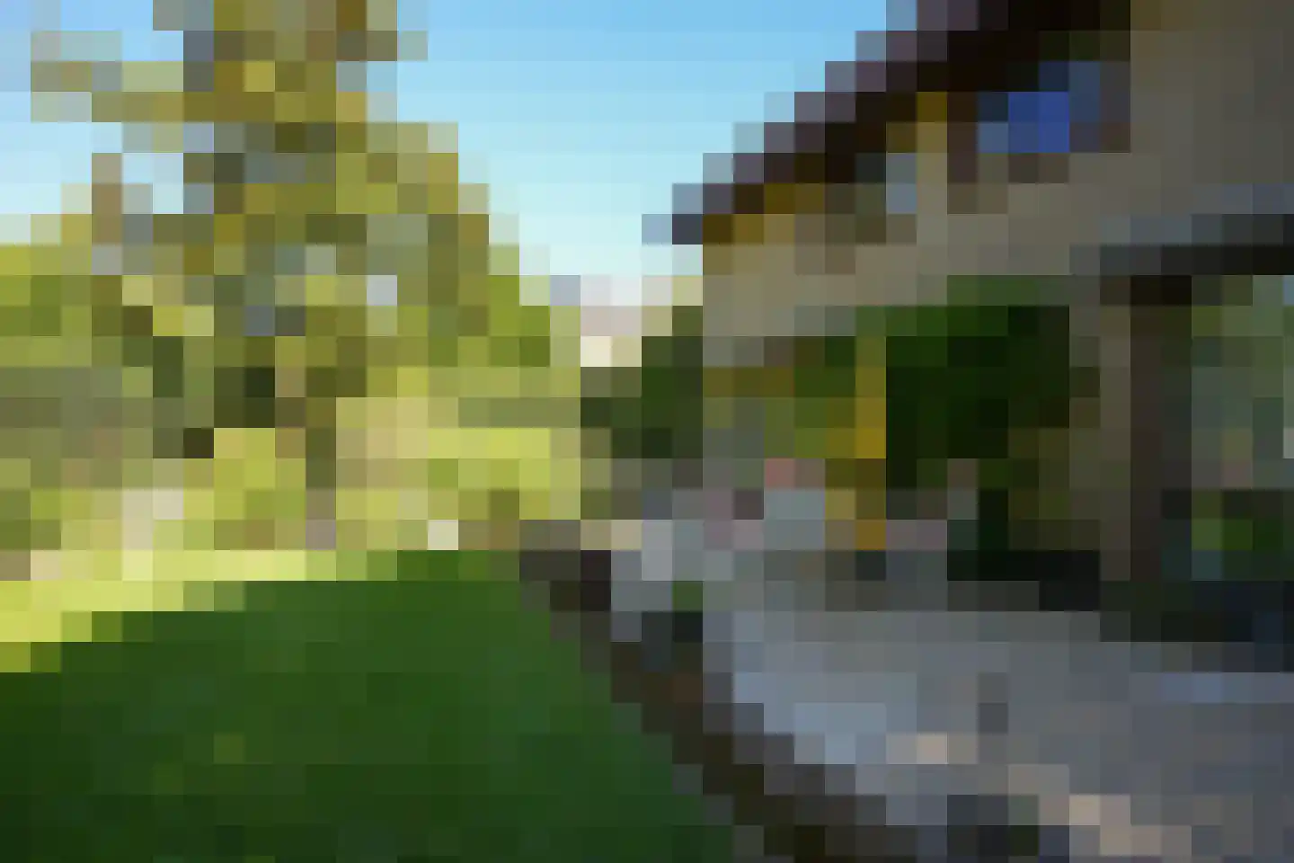 Slot Hillenradelaan 31 Hoensbroek thumbnail 62