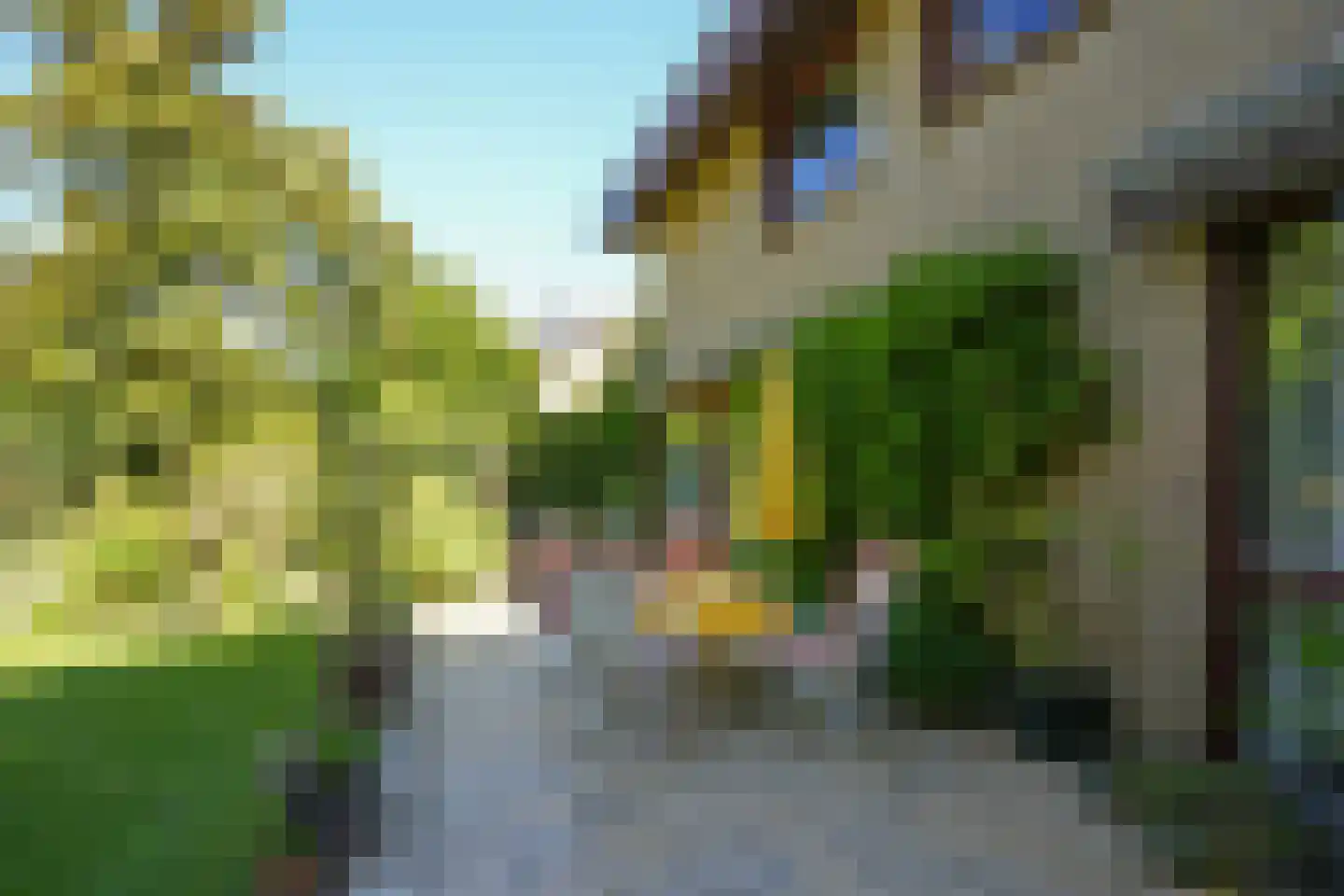 Slot Hillenradelaan 31 Hoensbroek thumbnail 63