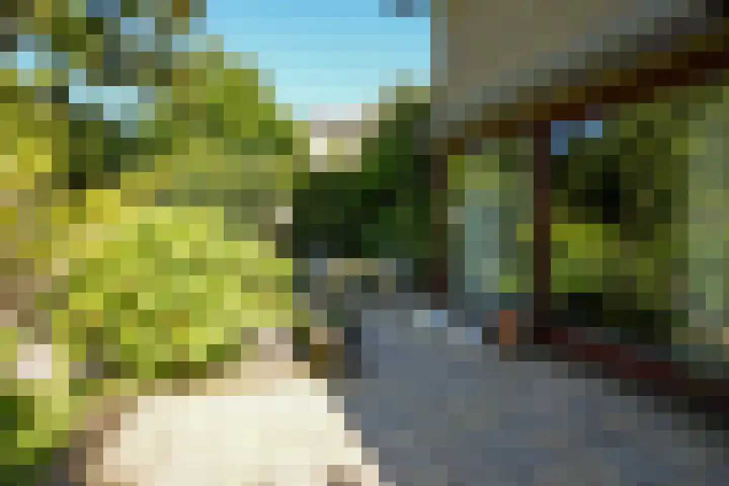 Slot Hillenradelaan 31 Hoensbroek thumbnail 64