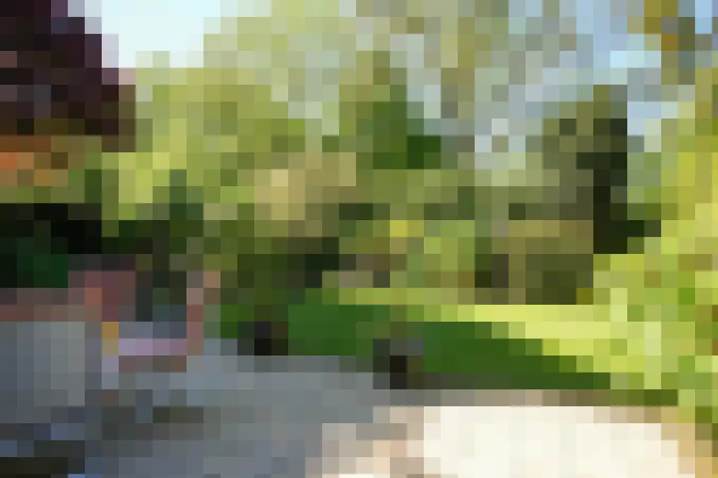 Slot Hillenradelaan 31 Hoensbroek thumbnail 66