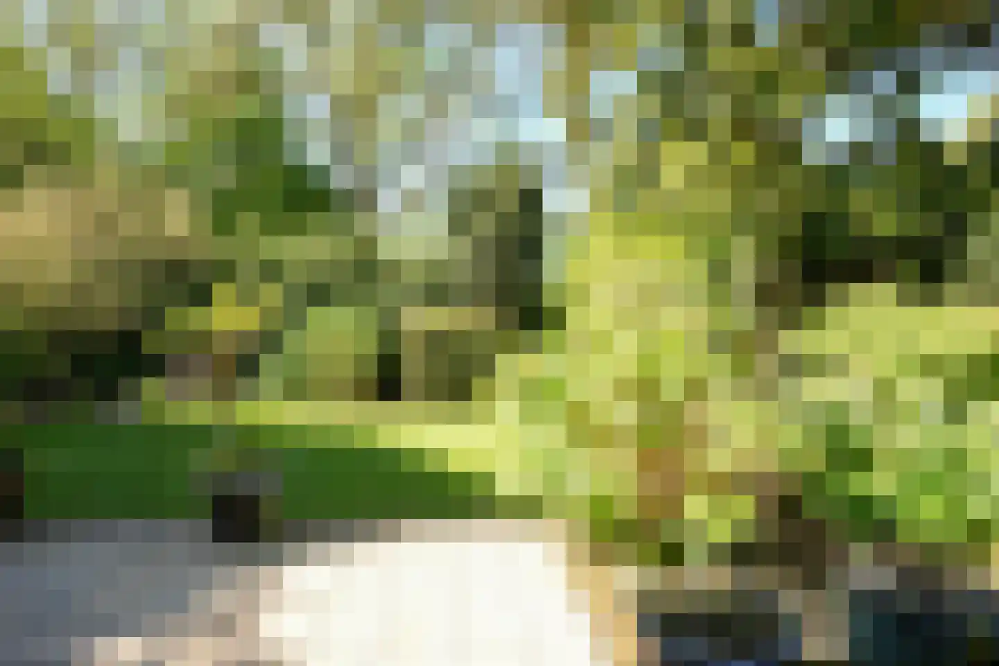 Slot Hillenradelaan 31 Hoensbroek thumbnail 67