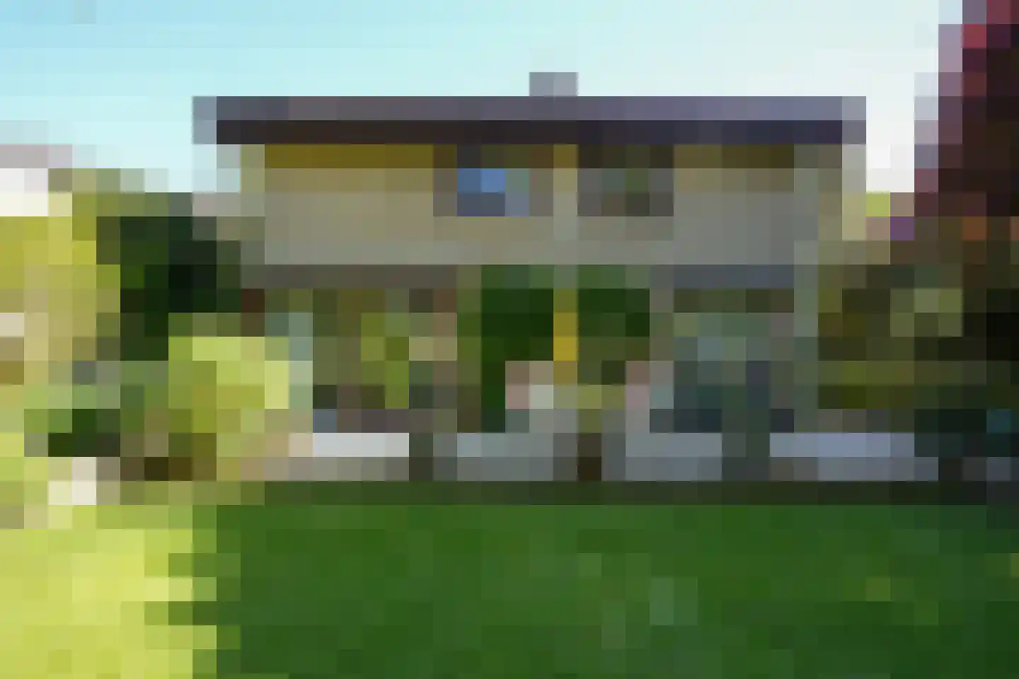 Slot Hillenradelaan 31 Hoensbroek thumbnail 68