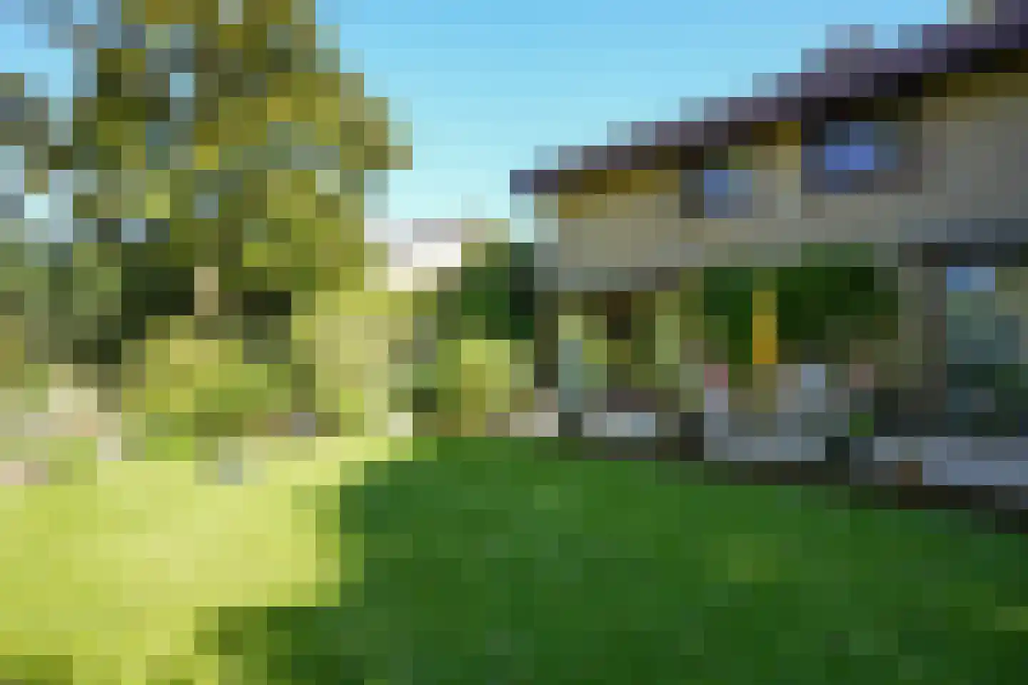 Slot Hillenradelaan 31 Hoensbroek thumbnail 69