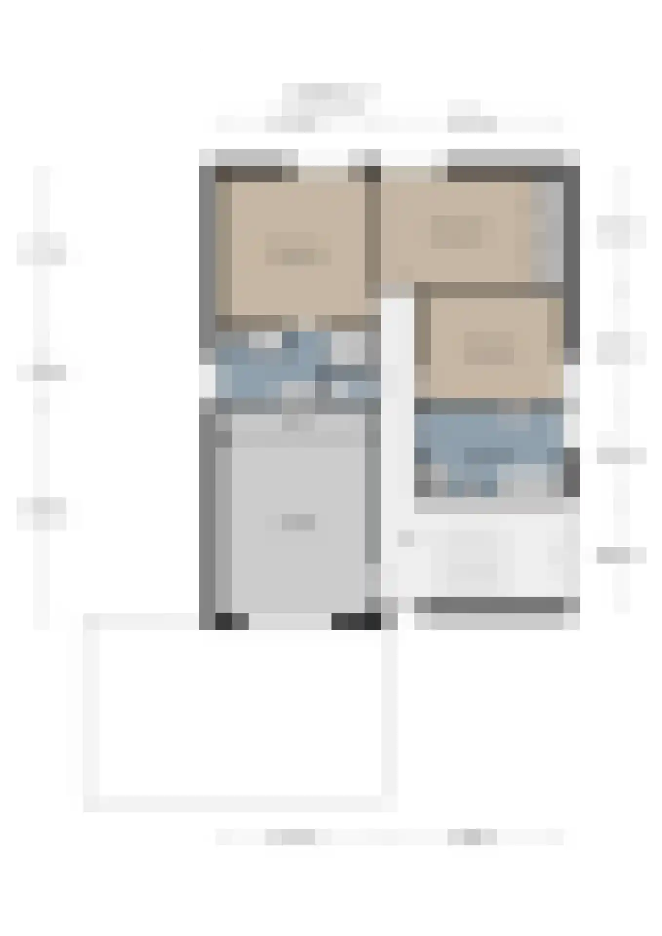 Slot Hillenradelaan 31 Hoensbroek thumbnail 71