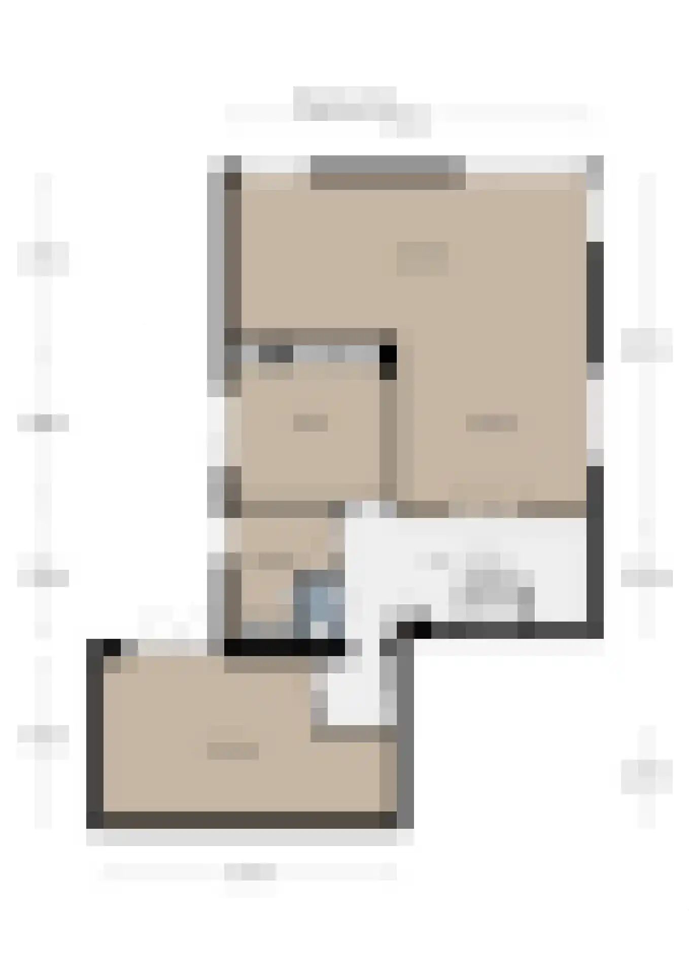 Slot Hillenradelaan 31 Hoensbroek thumbnail 74