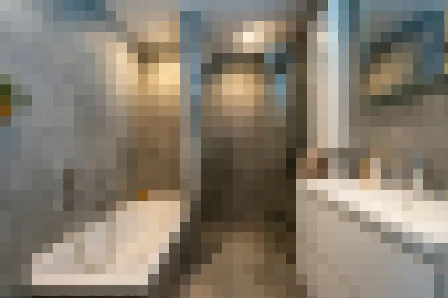 Slot Loevesteinstraat 1 Tilburg thumbnail 31