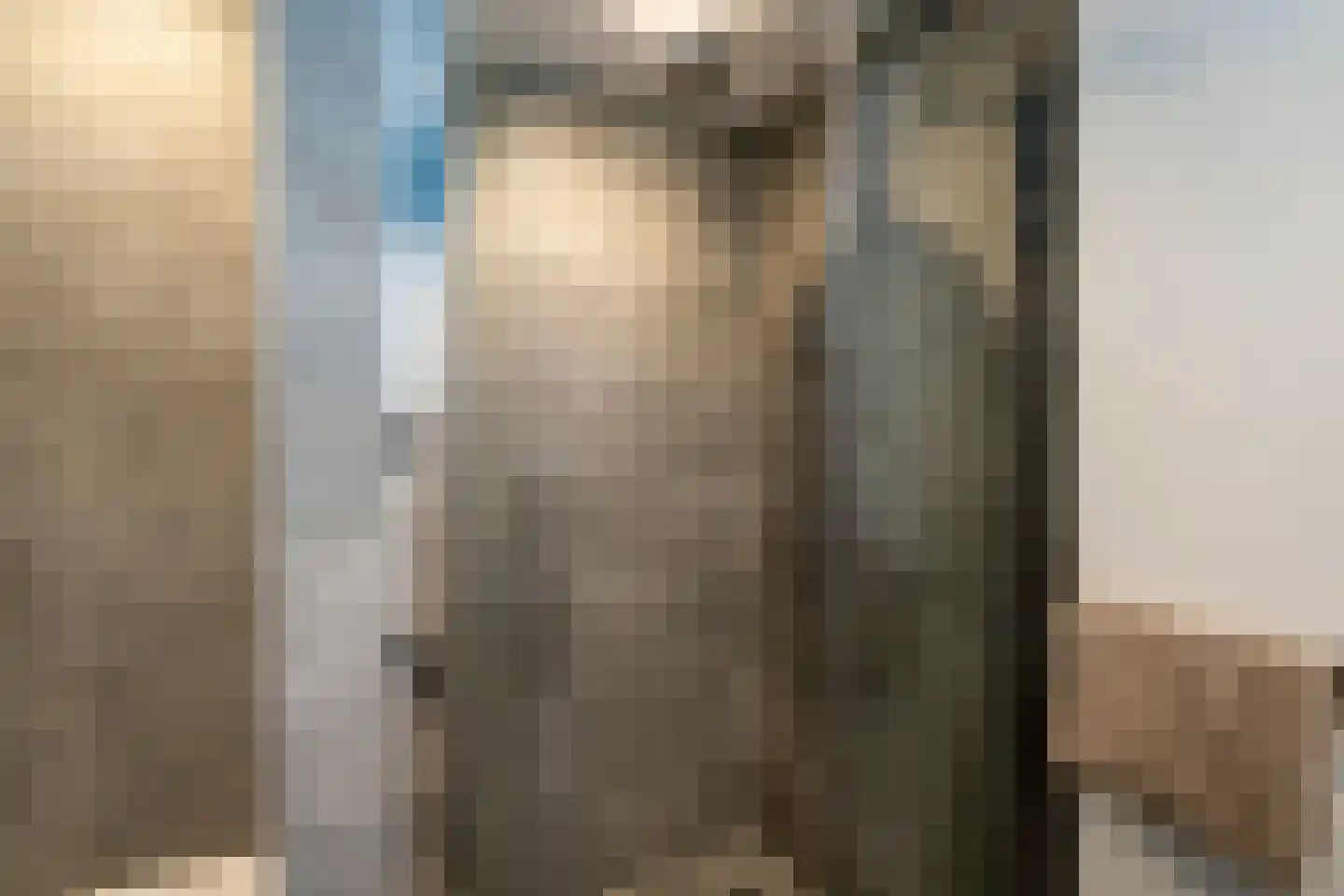 Slot Loevesteinstraat 1 Tilburg thumbnail 32