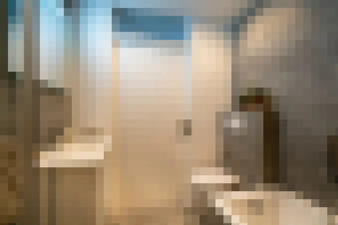Slot Loevesteinstraat 1 Tilburg thumbnail 33