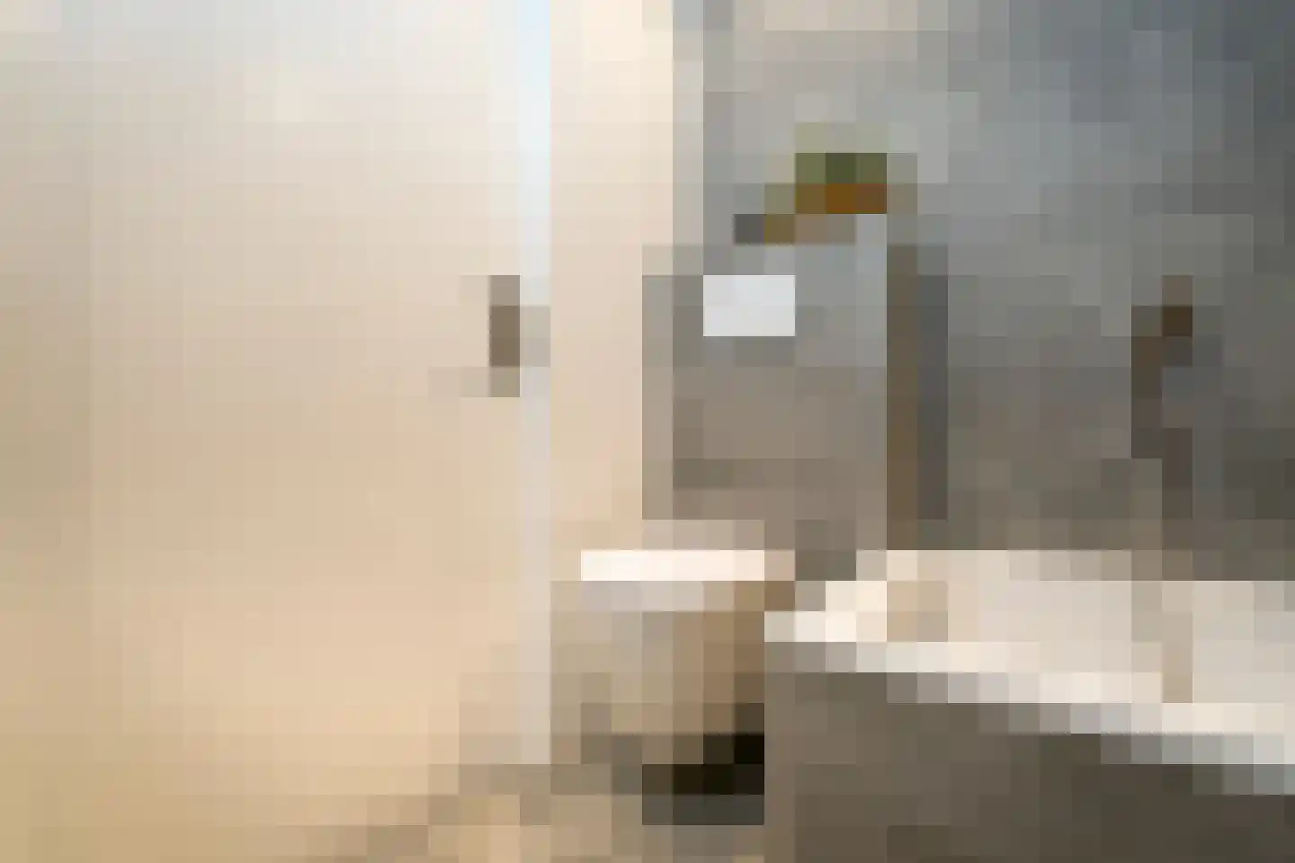 Slot Loevesteinstraat 1 Tilburg thumbnail 34
