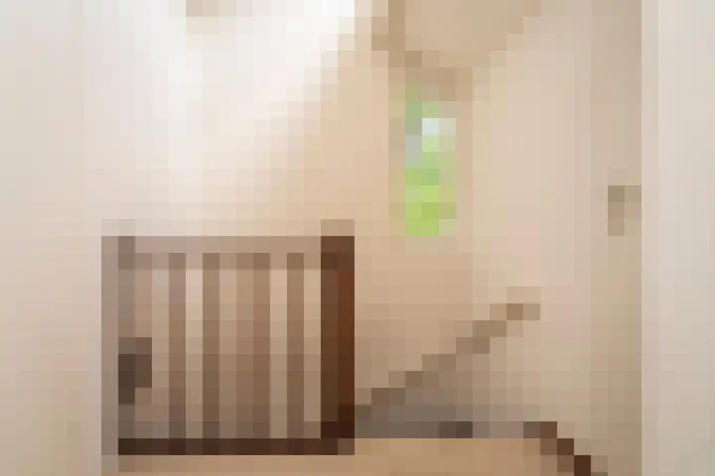 Slot Loevesteinstraat 1 Tilburg thumbnail 35