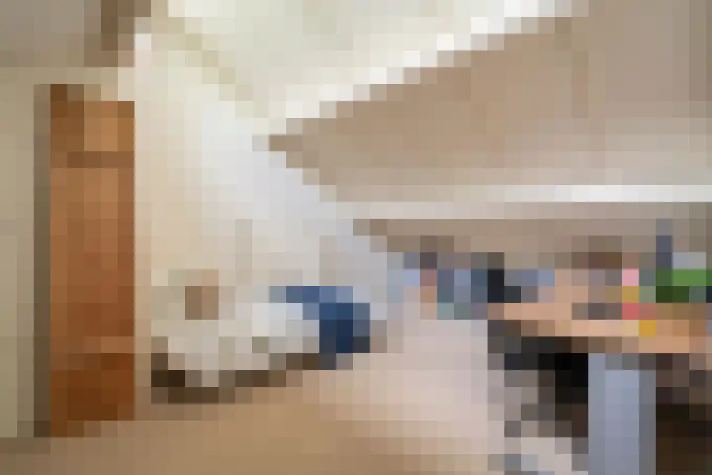 Slot Loevesteinstraat 1 Tilburg thumbnail 37