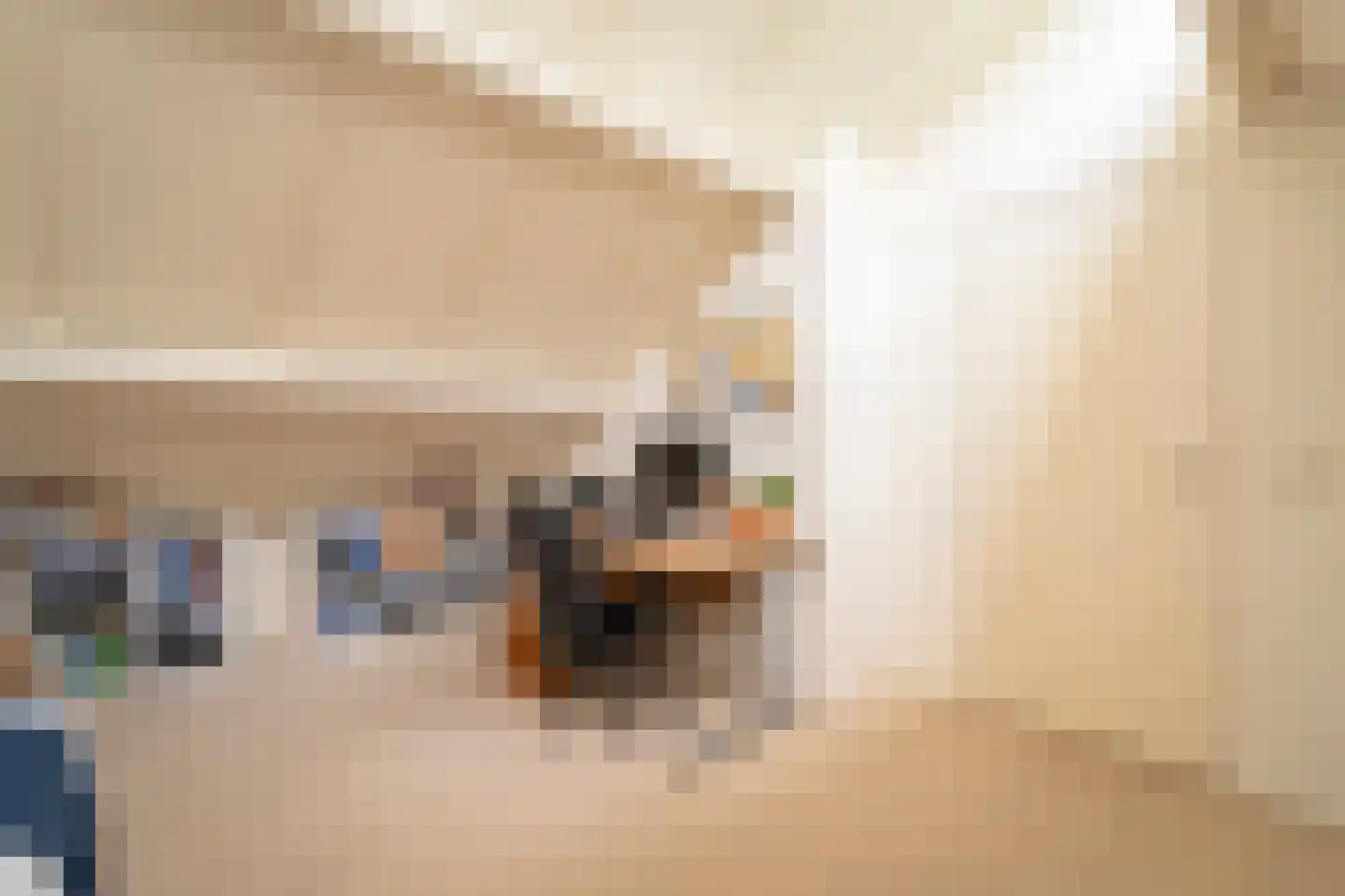 Slot Loevesteinstraat 1 Tilburg thumbnail 38