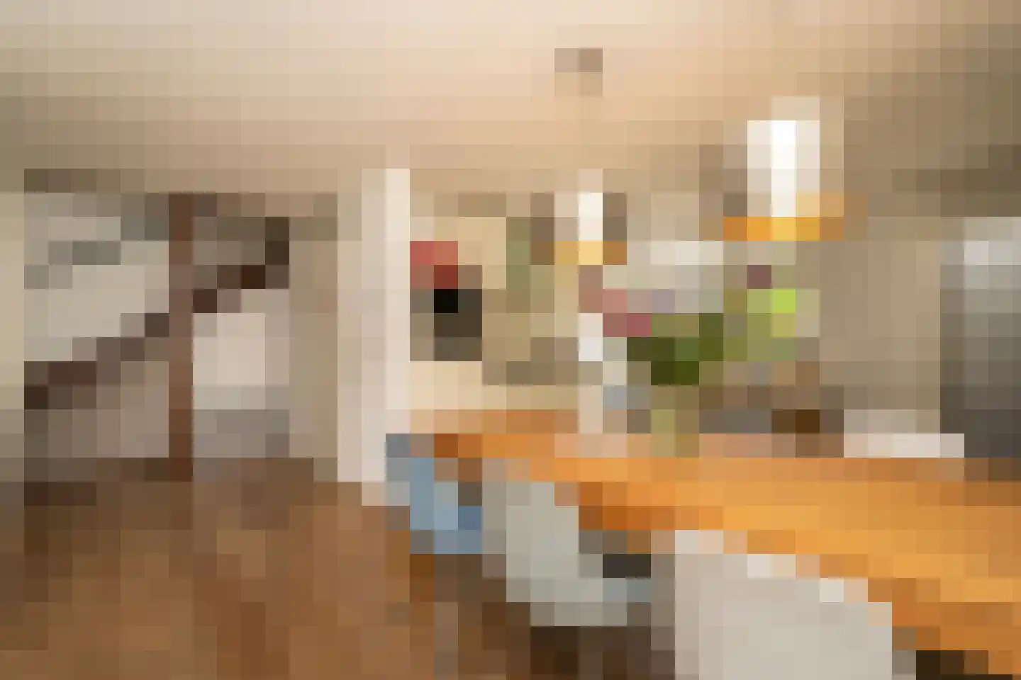 Slot Loevesteinstraat 1 Tilburg thumbnail 4