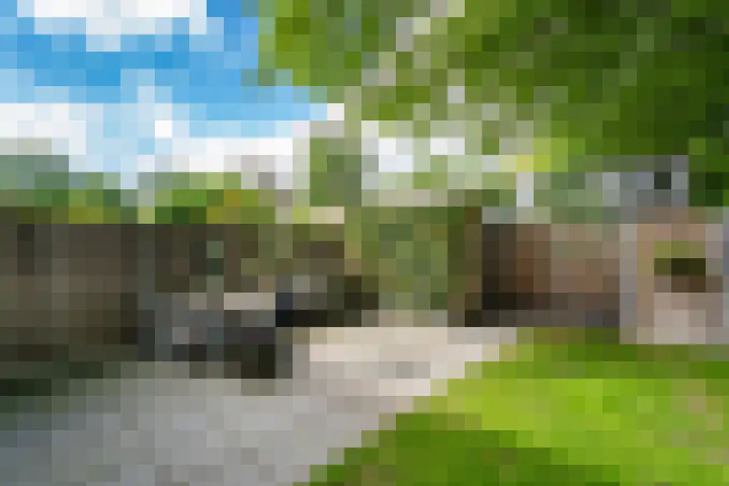 Slot Loevesteinstraat 1 Tilburg thumbnail 40