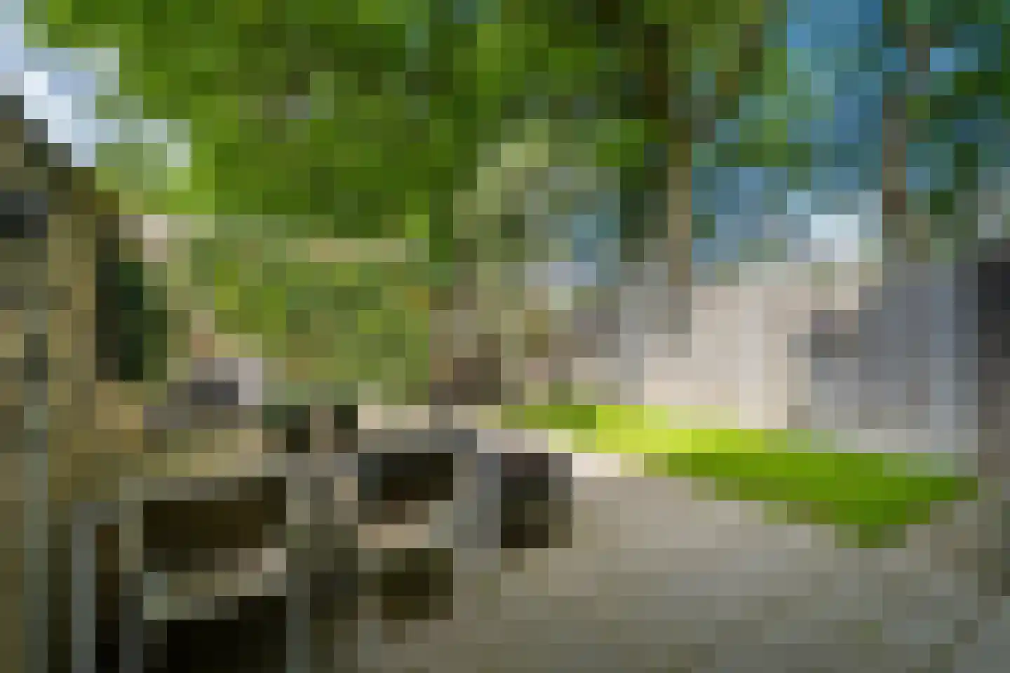 Slot Loevesteinstraat 1 Tilburg thumbnail 41