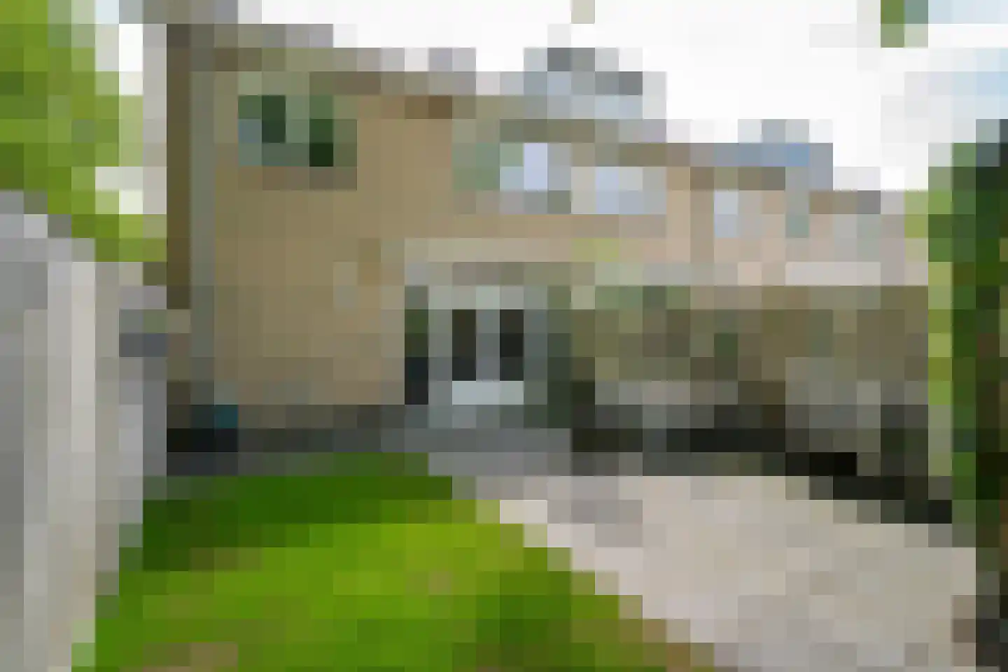 Slot Loevesteinstraat 1 Tilburg thumbnail 42