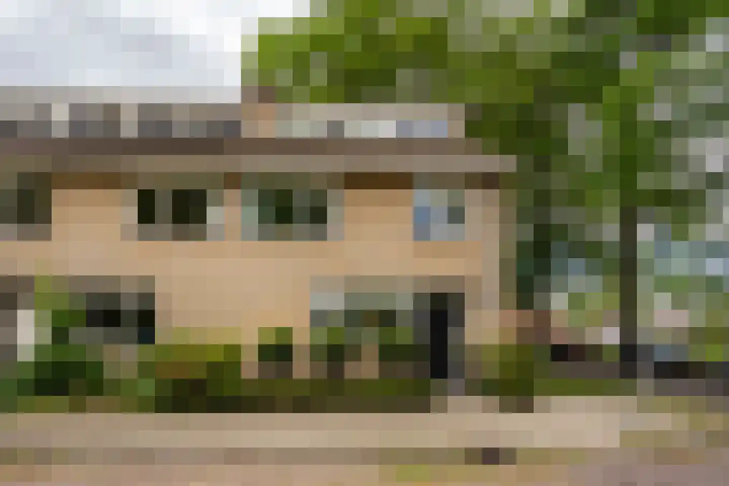 Slot Loevesteinstraat 1 Tilburg thumbnail 45