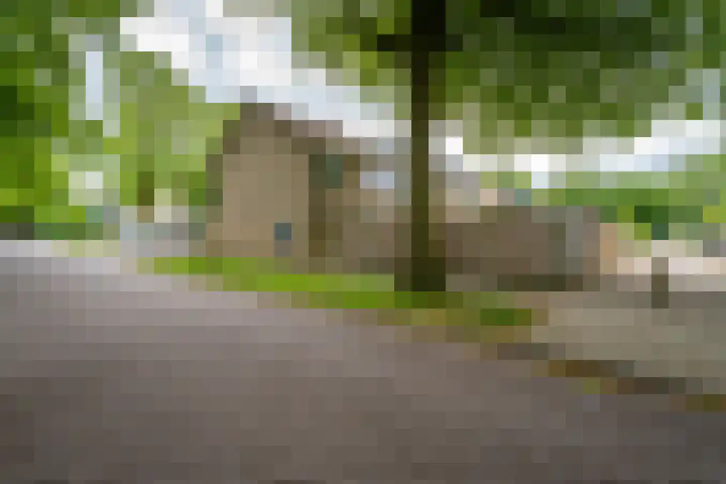 Slot Loevesteinstraat 1 Tilburg thumbnail 46