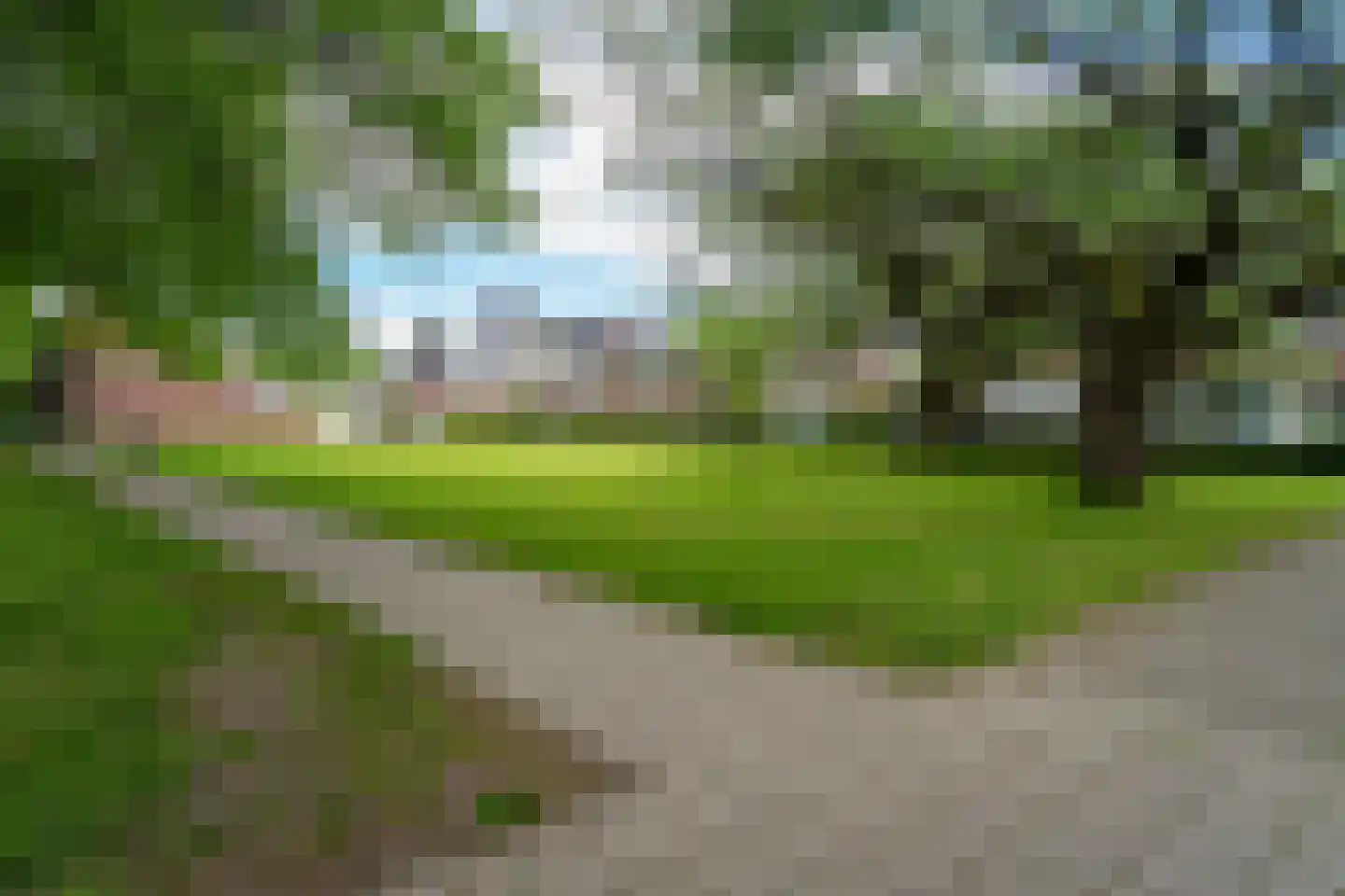 Slot Loevesteinstraat 1 Tilburg thumbnail 48