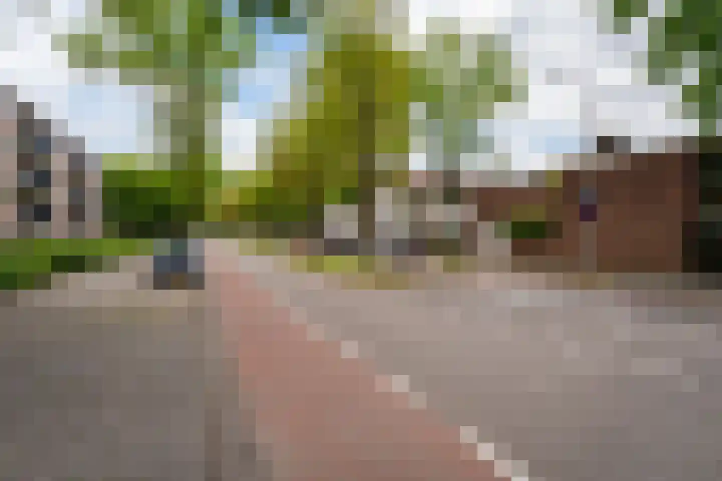 Slot Loevesteinstraat 1 Tilburg thumbnail 49