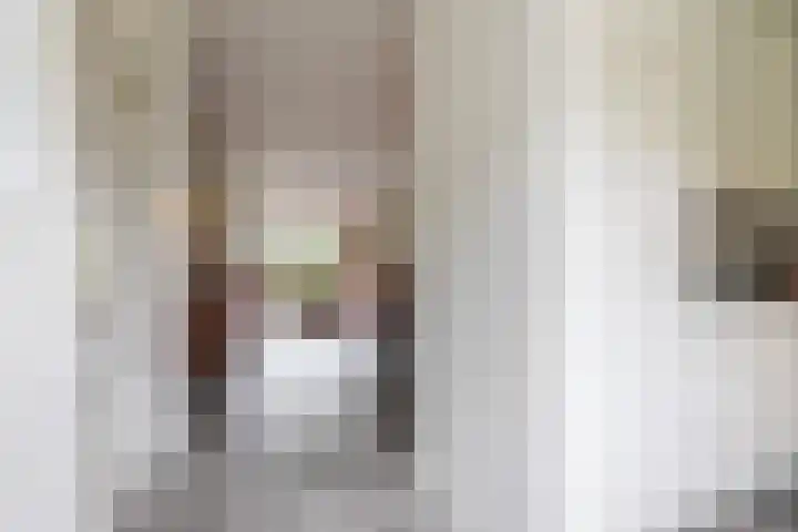 Slot Loevesteinstraat 29 Tilburg thumbnail 11