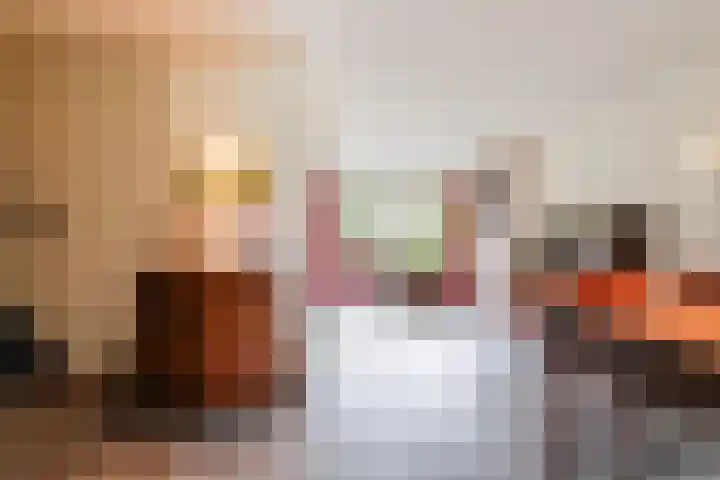 Slot Loevesteinstraat 29 Tilburg thumbnail 18