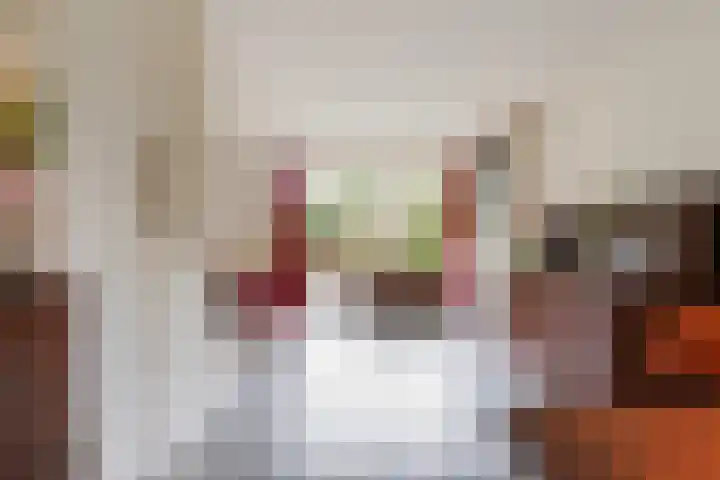 Slot Loevesteinstraat 29 Tilburg thumbnail 19