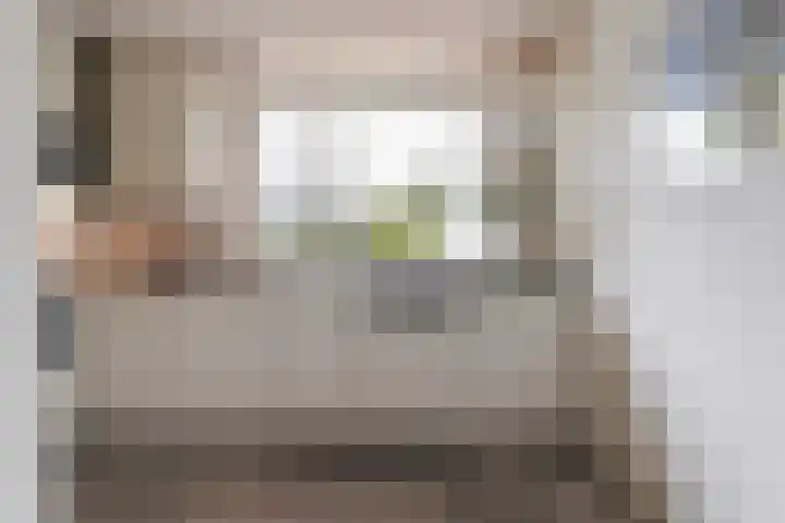 Slot Loevesteinstraat 29 Tilburg thumbnail 26