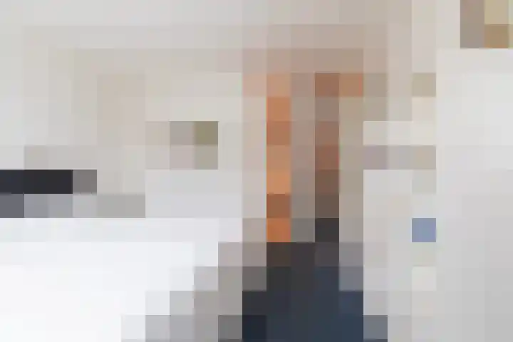 Slot Loevesteinstraat 29 Tilburg thumbnail 30