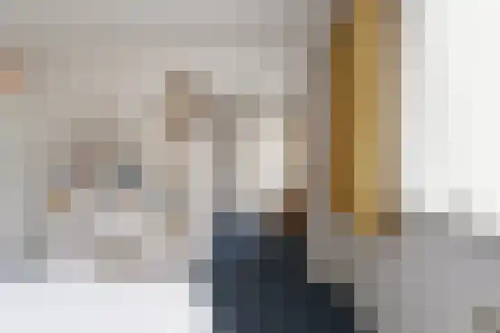 Slot Loevesteinstraat 29 Tilburg thumbnail 31