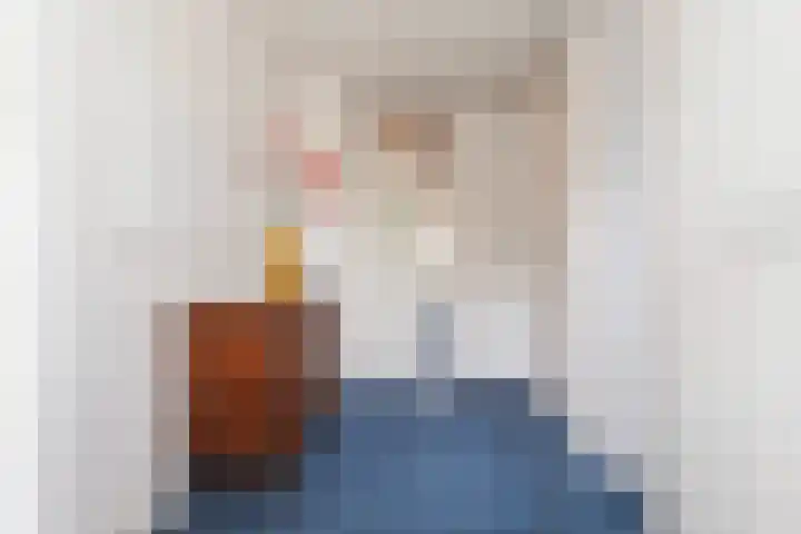 Slot Loevesteinstraat 29 Tilburg thumbnail 32