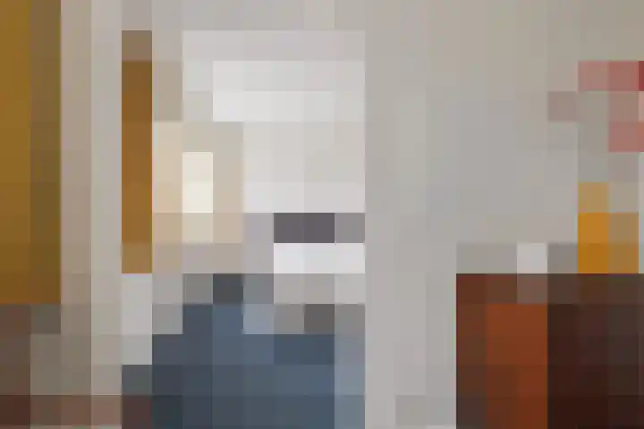 Slot Loevesteinstraat 29 Tilburg thumbnail 33