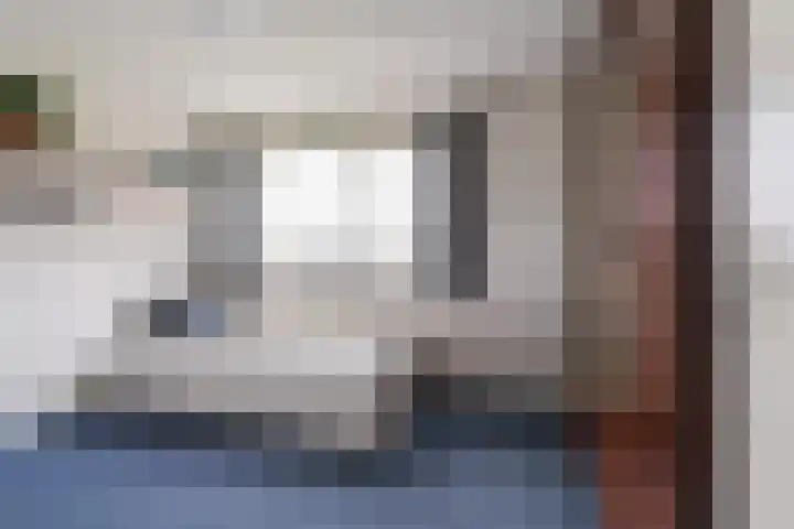 Slot Loevesteinstraat 29 Tilburg thumbnail 37