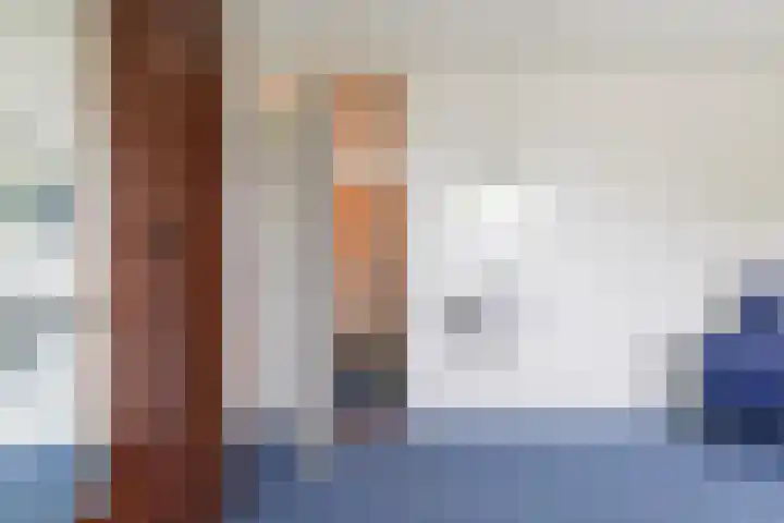 Slot Loevesteinstraat 29 Tilburg thumbnail 38