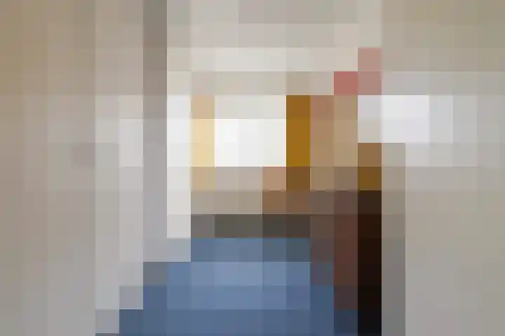 Slot Loevesteinstraat 29 Tilburg thumbnail 40